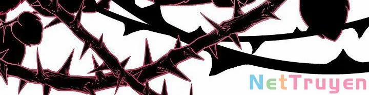 Cuộc Hôn Nhân Vụ Lợi 36.2 trang 74