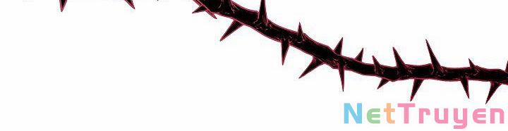 Cuộc Hôn Nhân Vụ Lợi 36.2 trang 75