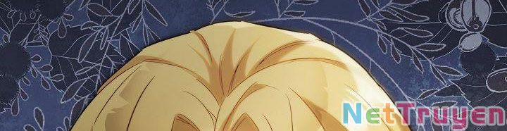 Cuộc Hôn Nhân Vụ Lợi 36.2 trang 79