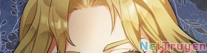 Cuộc Hôn Nhân Vụ Lợi 36.2 trang 80