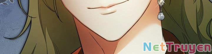 Cuộc Hôn Nhân Vụ Lợi 36.2 trang 82