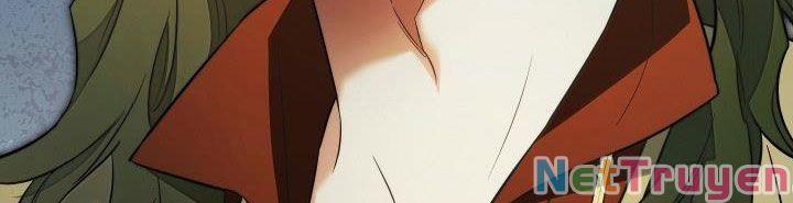 Cuộc Hôn Nhân Vụ Lợi 36.2 trang 83