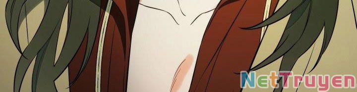 Cuộc Hôn Nhân Vụ Lợi 36.2 trang 84