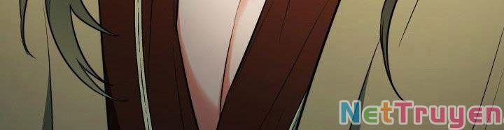 Cuộc Hôn Nhân Vụ Lợi 36.2 trang 85