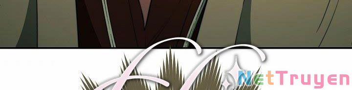 Cuộc Hôn Nhân Vụ Lợi 36.2 trang 86