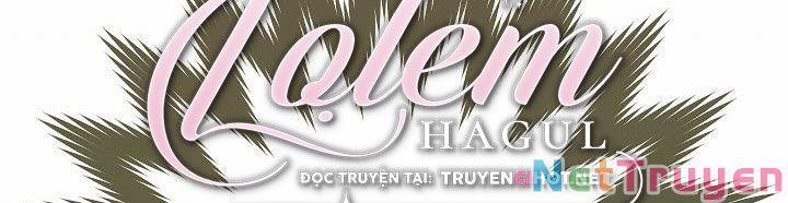 Cuộc Hôn Nhân Vụ Lợi 36.2 trang 87