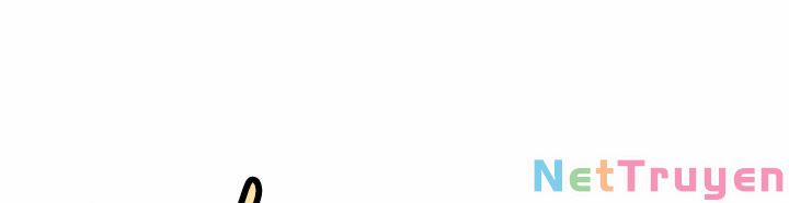 Cuộc Hôn Nhân Vụ Lợi 36.2 trang 9