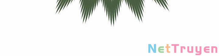 Cuộc Hôn Nhân Vụ Lợi 36.2 trang 90