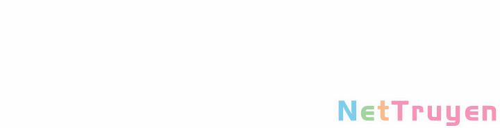 Cuộc Hôn Nhân Vụ Lợi 36.2 trang 91