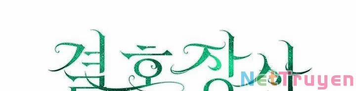 Cuộc Hôn Nhân Vụ Lợi 36.2 trang 94