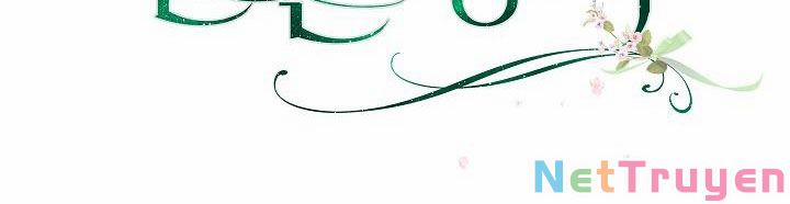 Cuộc Hôn Nhân Vụ Lợi 36.2 trang 95