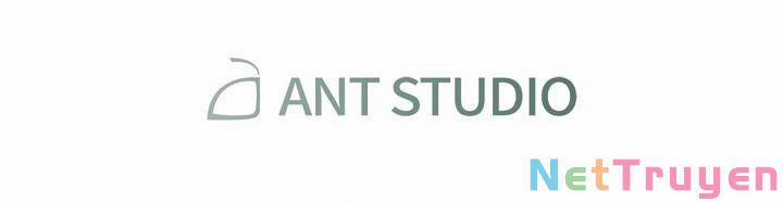 Cuộc Hôn Nhân Vụ Lợi 36.2 trang 96