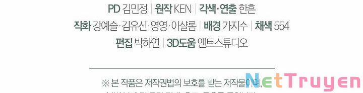 Cuộc Hôn Nhân Vụ Lợi 36.2 trang 97