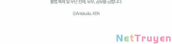 Cuộc Hôn Nhân Vụ Lợi 36.2 trang 98