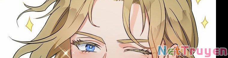 Cuộc Hôn Nhân Vụ Lợi 37.1 trang 102