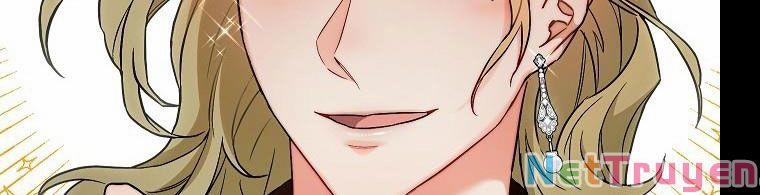 Cuộc Hôn Nhân Vụ Lợi 37.1 trang 103