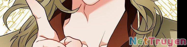 Cuộc Hôn Nhân Vụ Lợi 37.1 trang 104