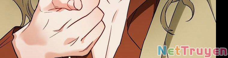 Cuộc Hôn Nhân Vụ Lợi 37.1 trang 105