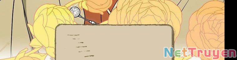 Cuộc Hôn Nhân Vụ Lợi 37.1 trang 107