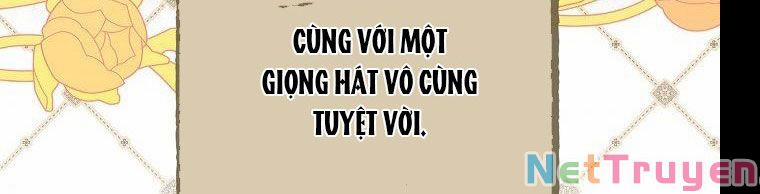 Cuộc Hôn Nhân Vụ Lợi 37.1 trang 108