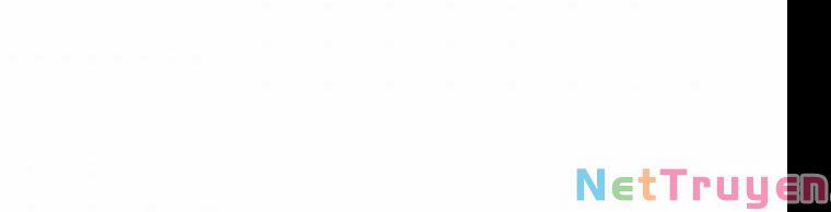 Cuộc Hôn Nhân Vụ Lợi 37.1 trang 110