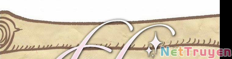 Cuộc Hôn Nhân Vụ Lợi 37.1 trang 111