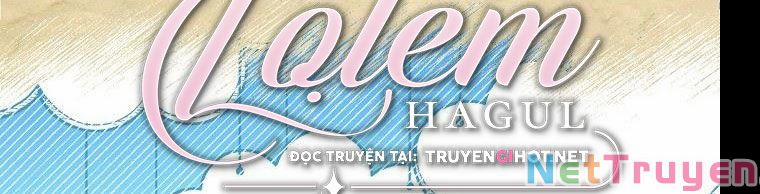 Cuộc Hôn Nhân Vụ Lợi 37.1 trang 112