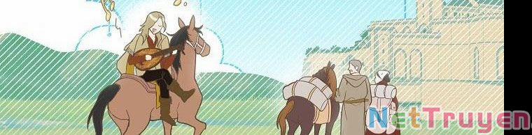 Cuộc Hôn Nhân Vụ Lợi 37.1 trang 114