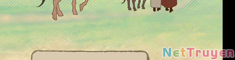 Cuộc Hôn Nhân Vụ Lợi 37.1 trang 115