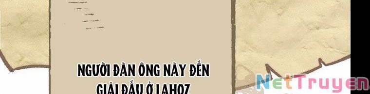 Cuộc Hôn Nhân Vụ Lợi 37.1 trang 116