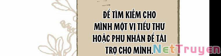 Cuộc Hôn Nhân Vụ Lợi 37.1 trang 118