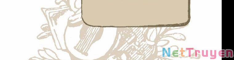 Cuộc Hôn Nhân Vụ Lợi 37.1 trang 119