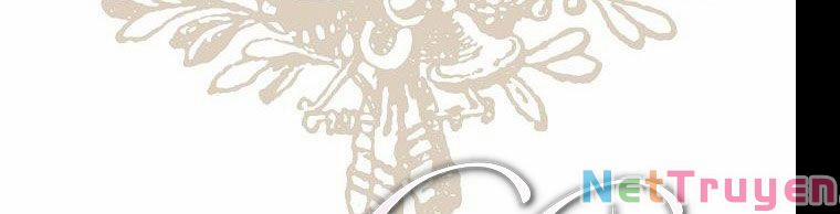 Cuộc Hôn Nhân Vụ Lợi 37.1 trang 120