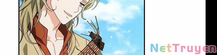 Cuộc Hôn Nhân Vụ Lợi 37.1 trang 123