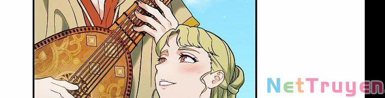 Cuộc Hôn Nhân Vụ Lợi 37.1 trang 124