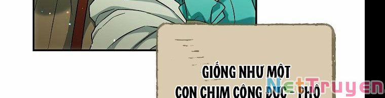 Cuộc Hôn Nhân Vụ Lợi 37.1 trang 126