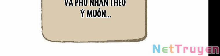 Cuộc Hôn Nhân Vụ Lợi 37.1 trang 129