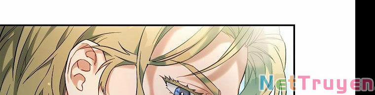 Cuộc Hôn Nhân Vụ Lợi 37.1 trang 131