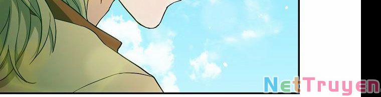 Cuộc Hôn Nhân Vụ Lợi 37.1 trang 133