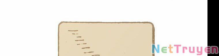 Cuộc Hôn Nhân Vụ Lợi 37.1 trang 134