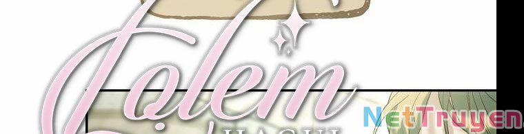 Cuộc Hôn Nhân Vụ Lợi 37.1 trang 136