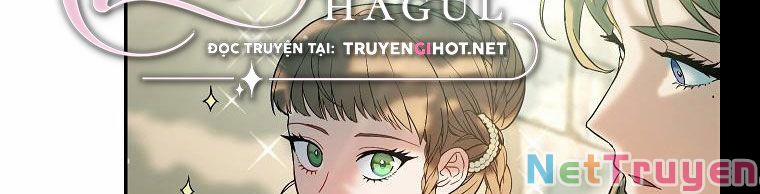 Cuộc Hôn Nhân Vụ Lợi 37.1 trang 137