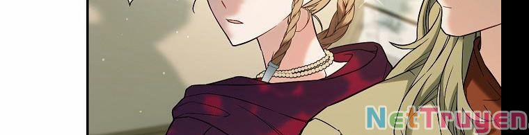 Cuộc Hôn Nhân Vụ Lợi 37.1 trang 138