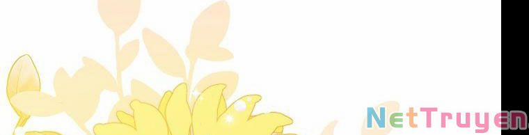 Cuộc Hôn Nhân Vụ Lợi 37.1 trang 141