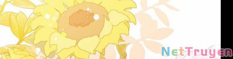 Cuộc Hôn Nhân Vụ Lợi 37.1 trang 142