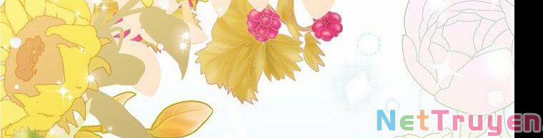 Cuộc Hôn Nhân Vụ Lợi 37.1 trang 143