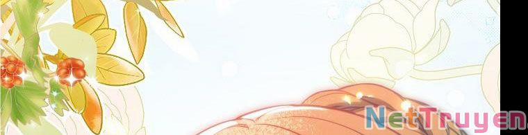 Cuộc Hôn Nhân Vụ Lợi 37.1 trang 144