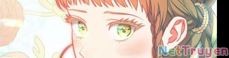 Cuộc Hôn Nhân Vụ Lợi 37.1 trang 146