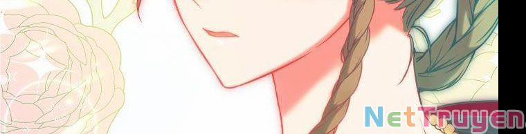 Cuộc Hôn Nhân Vụ Lợi 37.1 trang 147