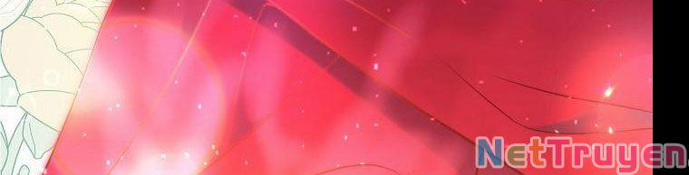 Cuộc Hôn Nhân Vụ Lợi 37.1 trang 149